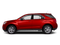 2010 Chevrolet Equinox LT w/2LT
