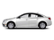 2012 Chevrolet Cruze LT w/2LT