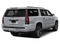 2015 Cadillac Escalade ESV Premium