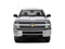 2015 Chevrolet Silverado 2500 HD Work Truck