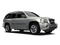 2009 GMC Envoy SLE