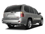 2009 GMC Envoy SLE
