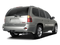 2009 GMC Envoy SLE