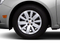 2012 Chevrolet Cruze LT w/2LT