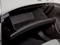 2012 Chevrolet Cruze LT w/2LT