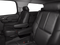 2014 GMC Yukon Denali
