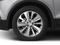 2018 Buick Encore Premium