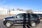 2013 Dodge Durango SXT
