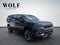 2023 Jeep Wagoneer L Series III