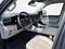 2023 Jeep Wagoneer L Series III