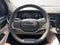 2023 Jeep Wagoneer L Series III