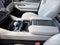 2023 Jeep Wagoneer L Series III