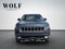 2023 Jeep Wagoneer L Series III