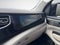 2023 Jeep Wagoneer L Series III
