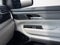 2023 Jeep Wagoneer L Series III