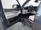 2023 Jeep Wagoneer L Series III