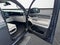 2023 Jeep Wagoneer L Series III