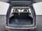 2023 Jeep Wagoneer L Series III
