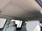 2023 Jeep Wagoneer L Series III