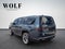 2023 Jeep Wagoneer L Series III