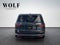 2023 Jeep Wagoneer L Series III