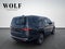 2023 Jeep Wagoneer L Series III