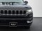 2022 Jeep Wagoneer Series I