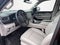 2022 Jeep Wagoneer Series I