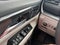 2022 Jeep Wagoneer Series I
