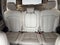 2022 Jeep Wagoneer Series I