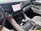 2022 Jeep Wagoneer Series I