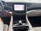 2022 Jeep Wagoneer Series I