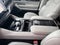 2022 Jeep Wagoneer Series I