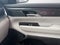 2022 Jeep Wagoneer Series I