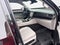 2022 Jeep Wagoneer Series I
