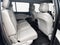 2022 Jeep Wagoneer Series I