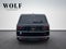 2022 Jeep Wagoneer Series I