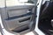 2012 RAM 1500 Sport