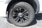2012 RAM 1500 Sport