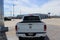 2012 RAM 1500 Sport