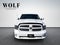 2016 RAM 1500 Sport