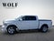 2016 RAM 1500 Sport