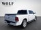 2016 RAM 1500 Sport