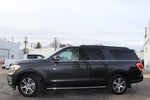 2022 Ford Expedition Max XLT