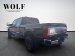 2024 Ford Super Duty F-350 SRW XL