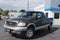 2003 Ford F-150 XL