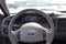 2003 Ford F-150 XL