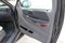 2003 Ford F-150 XL