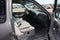 2003 Ford F-150 XL