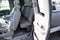 2003 Ford F-150 XL
